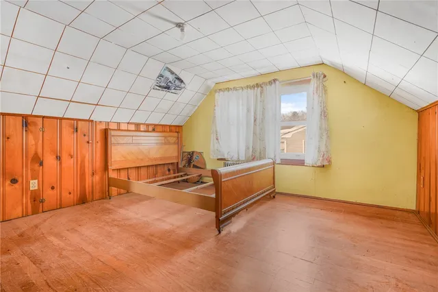 $339,000 | 131 Pawtuxet Terrace, West Warwick, RI 02893