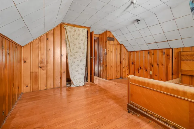 $339,000 | 131 Pawtuxet Terrace, West Warwick, RI 02893