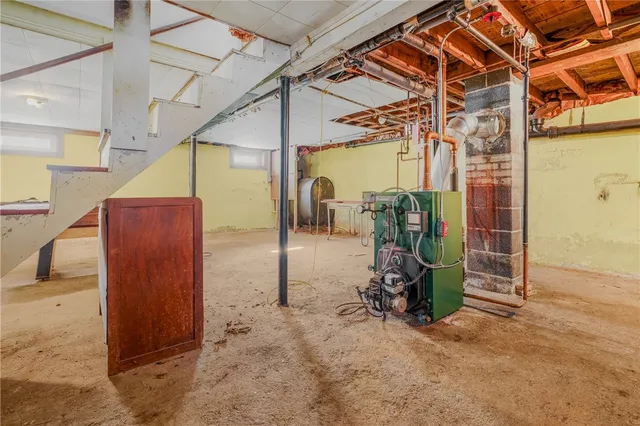 $339,000 | 131 Pawtuxet Terrace, West Warwick, RI 02893