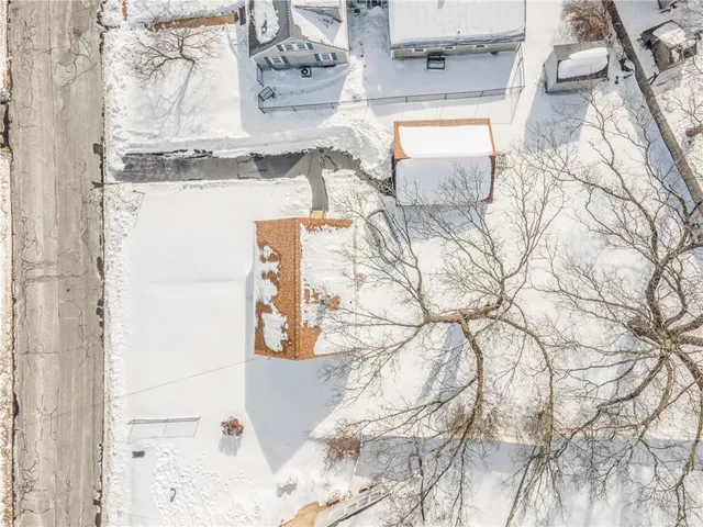 $339,000 | 131 Pawtuxet Terrace, West Warwick, RI 02893