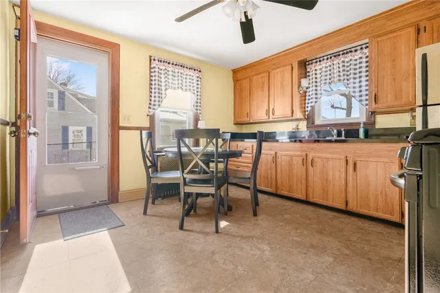 $339,000 | 131 Pawtuxet Terrace, West Warwick, RI 02893