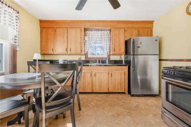 $339,000 | 131 Pawtuxet Terrace, West Warwick, RI 02893