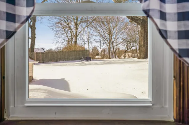 $339,000 | 131 Pawtuxet Terrace, West Warwick, RI 02893