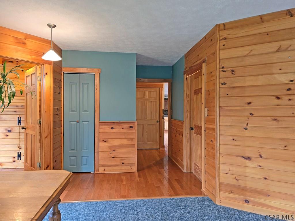 396 Old Mule Trail Road Garrett, PA 15542 - Photo 54 of 99