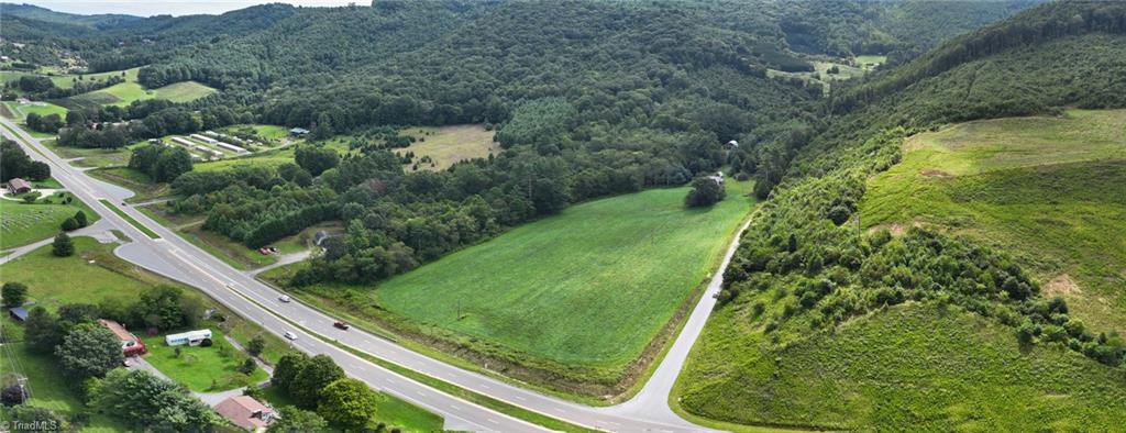 Tbd Heg Greene Road Deep Gap, NC 28618 - Photo 12 of 21