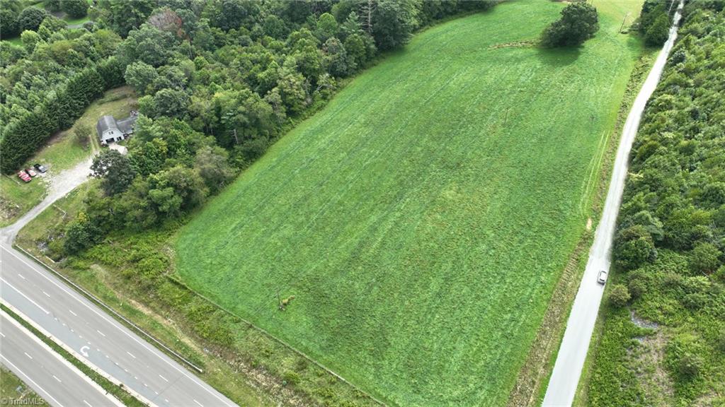 Tbd Heg Greene Road Deep Gap, NC 28618 - Photo 13 of 21