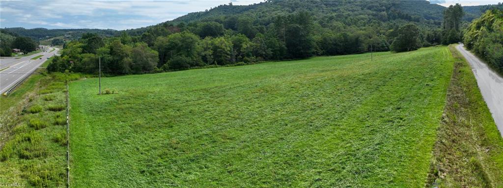 Tbd Heg Greene Road Deep Gap, NC 28618 - Photo 14 of 21