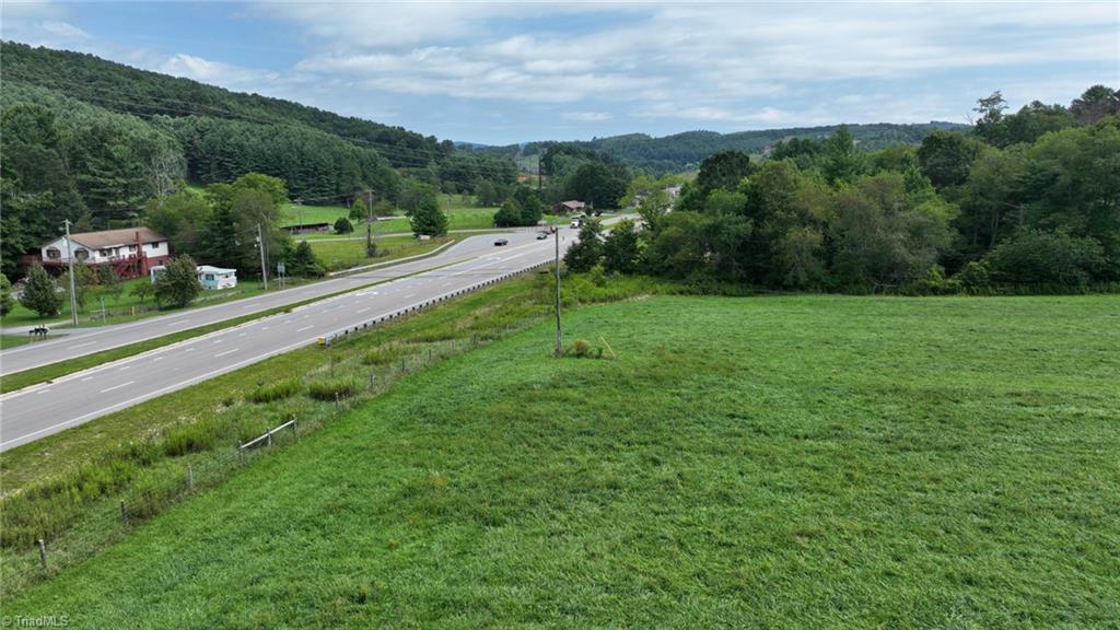 Tbd Heg Greene Road Deep Gap, NC 28618 - Photo 16 of 21