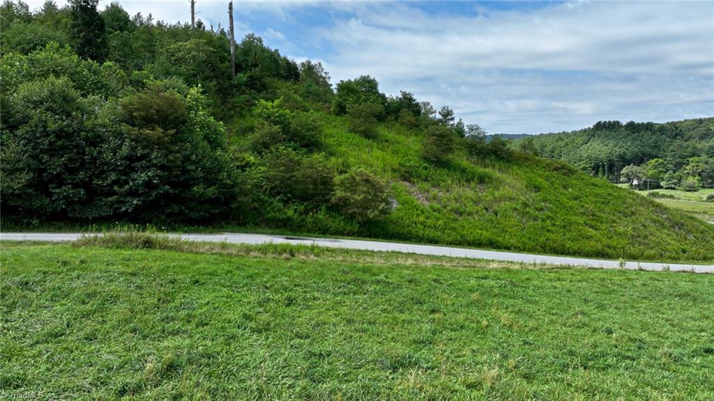 Tbd Heg Greene Road Deep Gap, NC 28618 - Photo 19 of 21