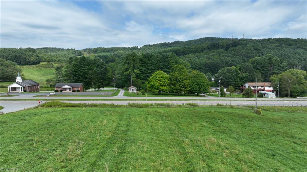 Tbd Heg Greene Road Deep Gap, NC 28618 - Photo 20 of 21