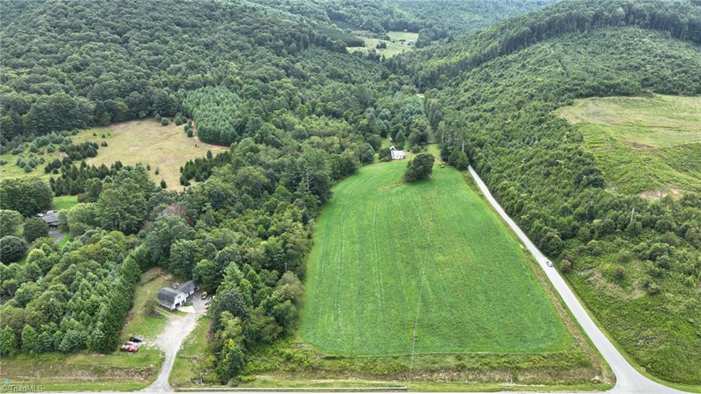 Tbd Heg Greene Road Deep Gap, NC 28618 - Photo 2 of 21