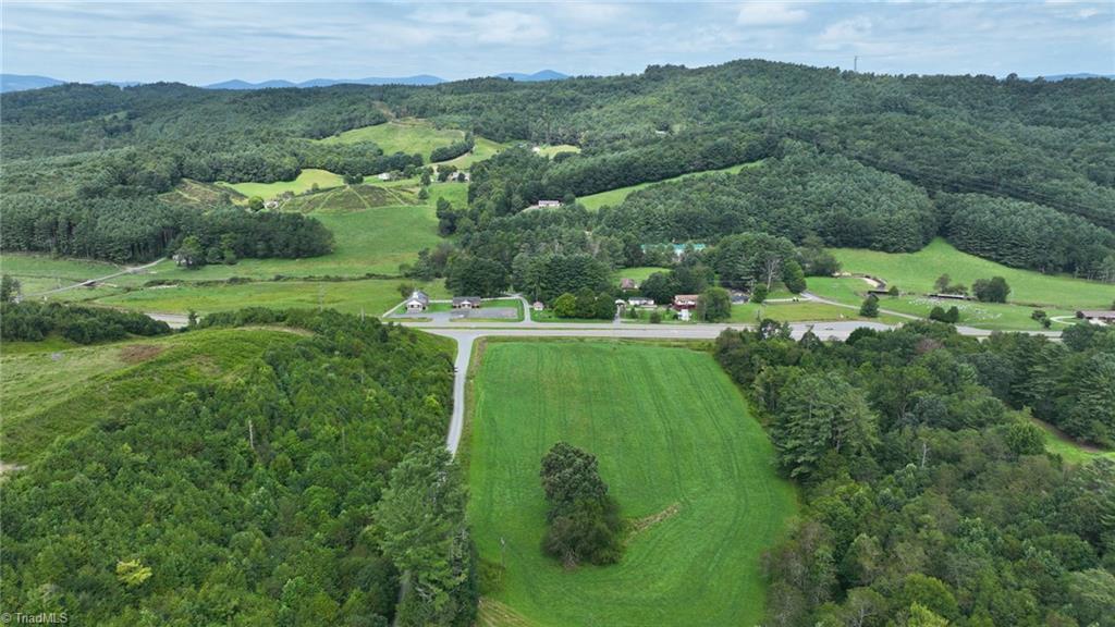Tbd Heg Greene Road Deep Gap, NC 28618 - Photo 8 of 21