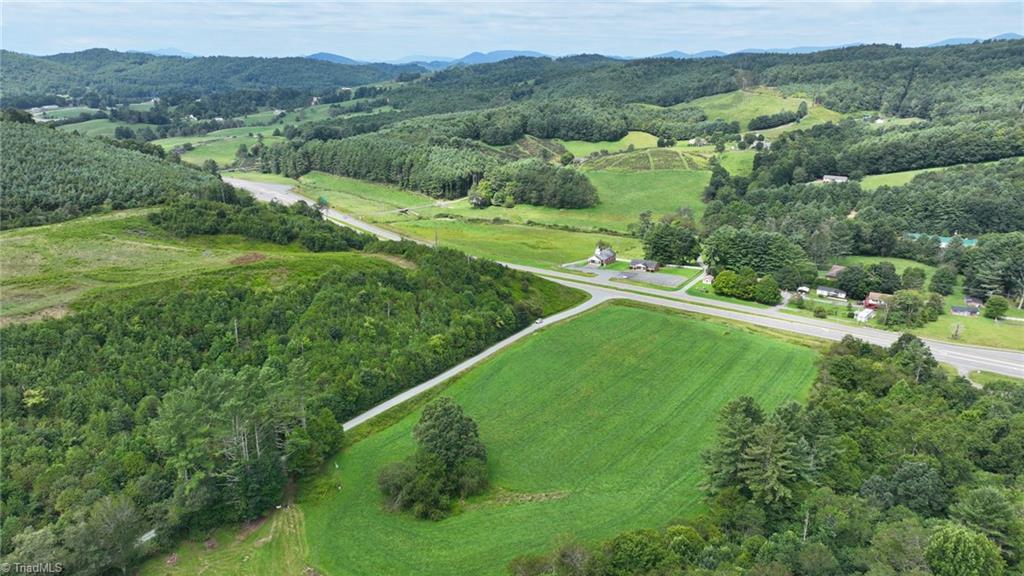 Tbd Heg Greene Road Deep Gap, NC 28618 - Photo 9 of 21