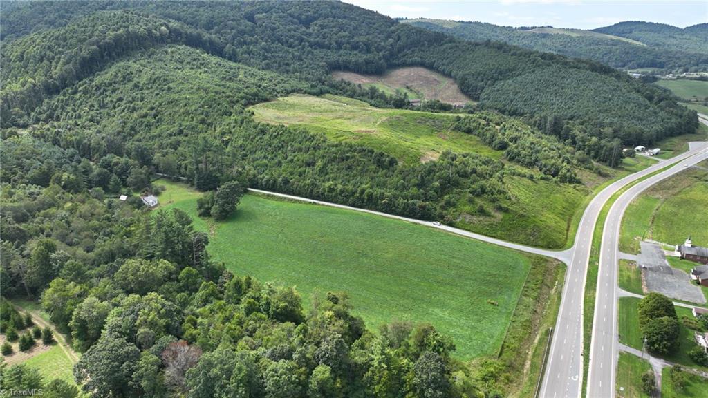 Tbd Heg Greene Road Deep Gap, NC 28618 - Photo 10 of 21
