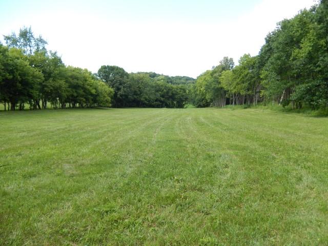 0 Dr Robinson Rd Spring Hill Spring Hill, TN 37174 - Photo 8 of 16