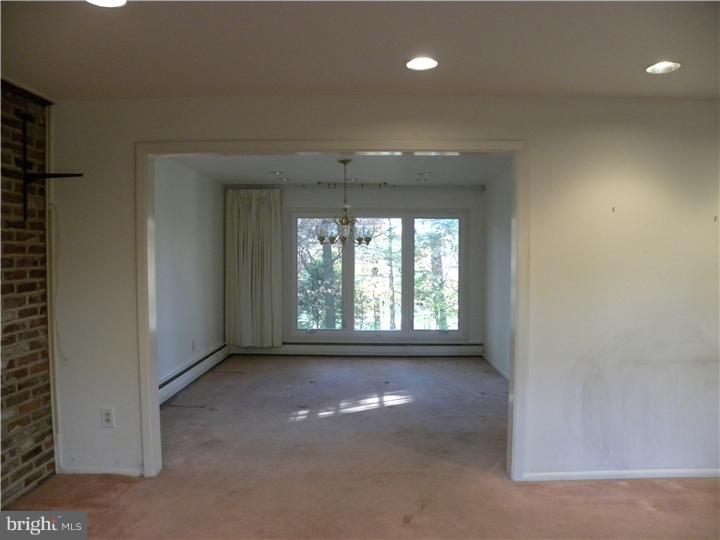 1280 Post House Road Media, PA 19063 - Photo 3 of 10 Dining Room