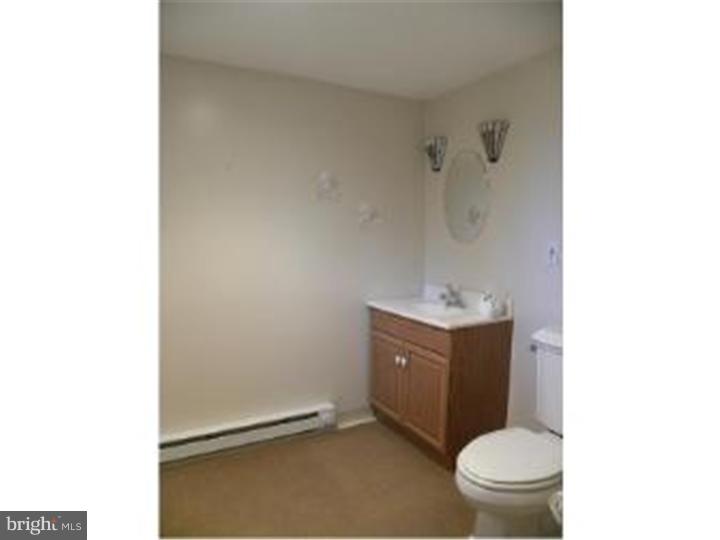 1280 Post House Road Media, PA 19063 - Photo 8 of 10 Half Bath