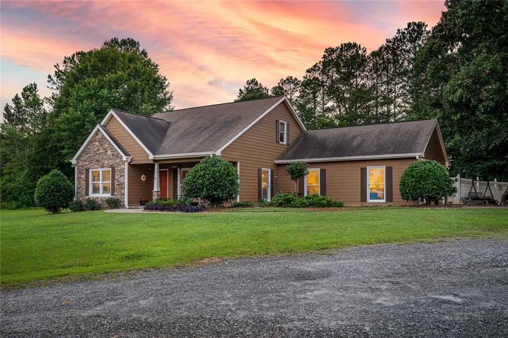 4260 Ewing Road Austell, GA 30106 - Photo 1 of 1 Gallery Image 1