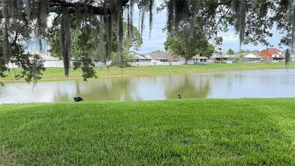 $2,200 | 72 Lakepointe Circle, Kissimmee, FL 34743
