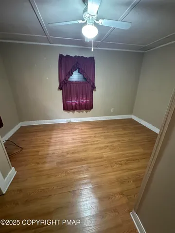 $154,900 | 1184 Appenzeller Avenue, Stroudsburg, PA 18360