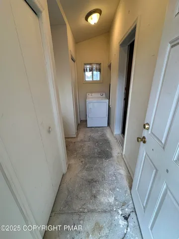 $154,900 | 1184 Appenzeller Avenue, Stroudsburg, PA 18360