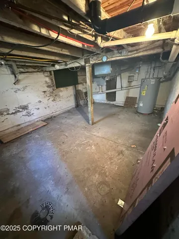 $154,900 | 1184 Appenzeller Avenue, Stroudsburg, PA 18360