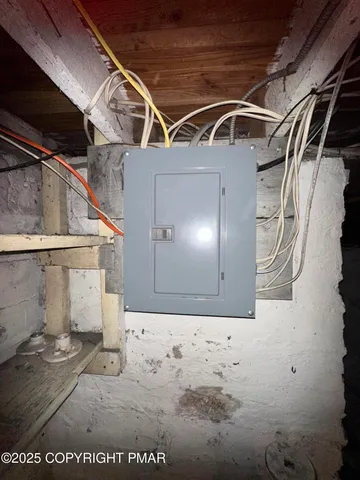 $154,900 | 1184 Appenzeller Avenue, Stroudsburg, PA 18360