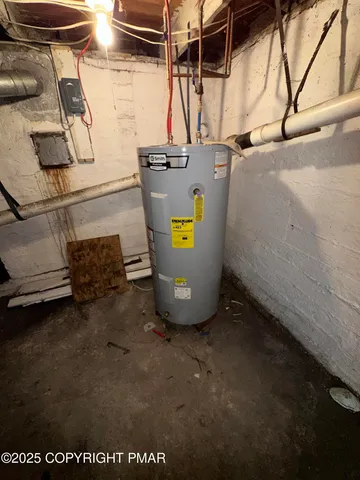 $154,900 | 1184 Appenzeller Avenue, Stroudsburg, PA 18360