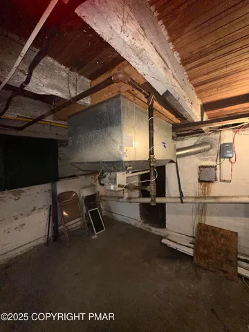 $154,900 | 1184 Appenzeller Avenue, Stroudsburg, PA 18360