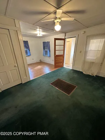 $154,900 | 1184 Appenzeller Avenue, Stroudsburg, PA 18360