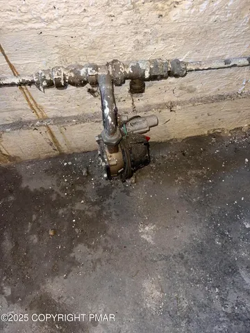 $154,900 | 1184 Appenzeller Avenue, Stroudsburg, PA 18360