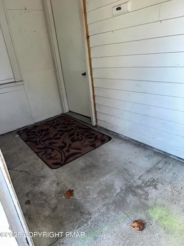 $154,900 | 1184 Appenzeller Avenue, Stroudsburg, PA 18360