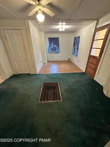 $154,900 | 1184 Appenzeller Avenue, Stroudsburg, PA 18360