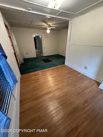 $154,900 | 1184 Appenzeller Avenue, Stroudsburg, PA 18360