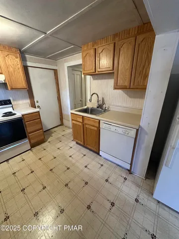 $154,900 | 1184 Appenzeller Avenue, Stroudsburg, PA 18360