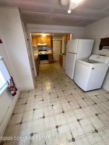 $154,900 | 1184 Appenzeller Avenue, Stroudsburg, PA 18360