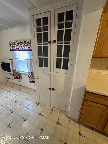 $154,900 | 1184 Appenzeller Avenue, Stroudsburg, PA 18360