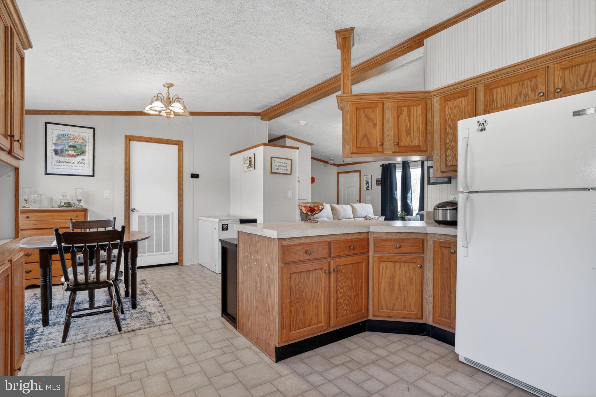 8024 Hickman Farm Road Wallops Island, VA 23337 - Photo 13 of 34
