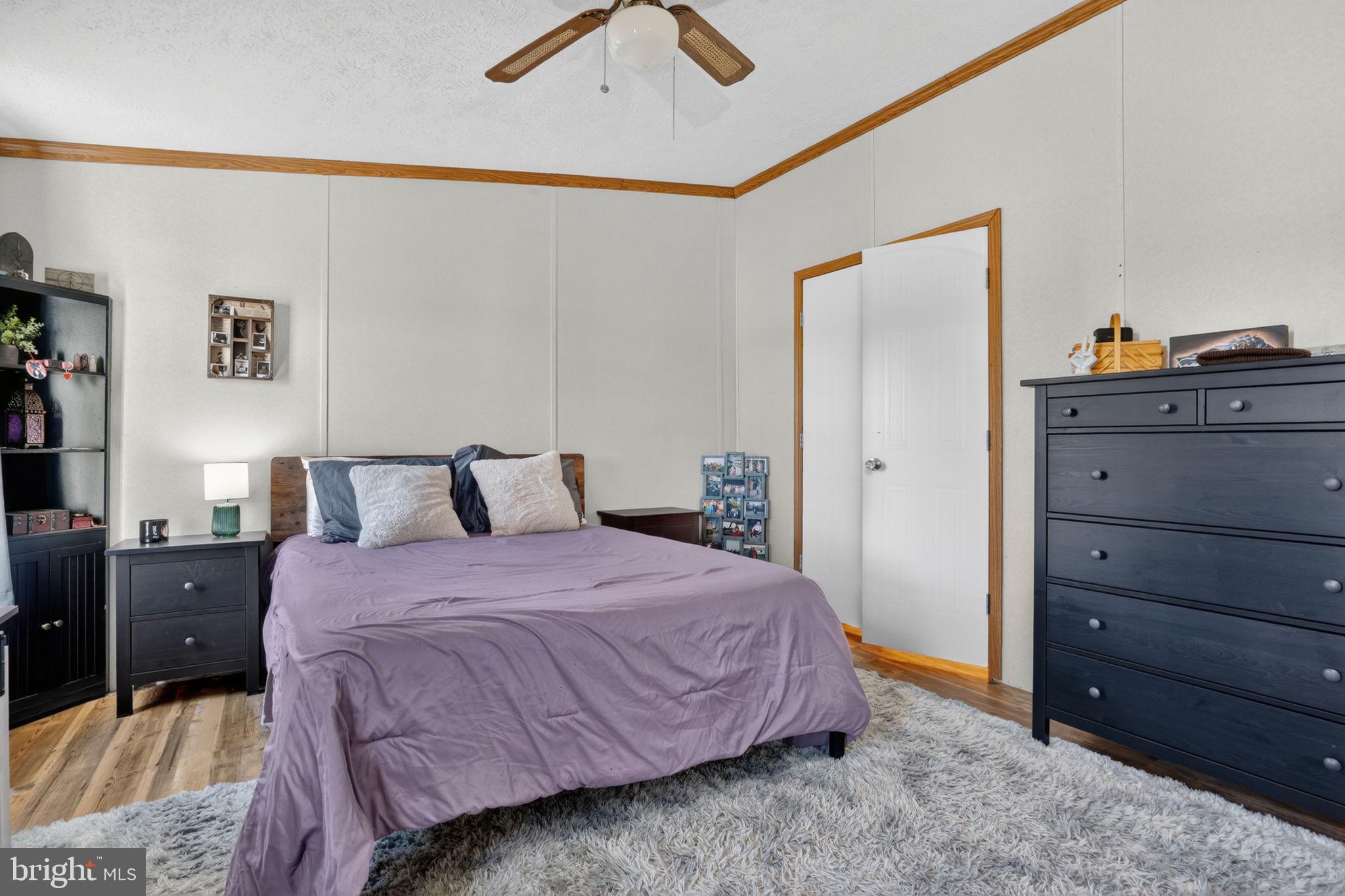 8024 Hickman Farm Road Wallops Island, VA 23337 - Photo 17 of 34