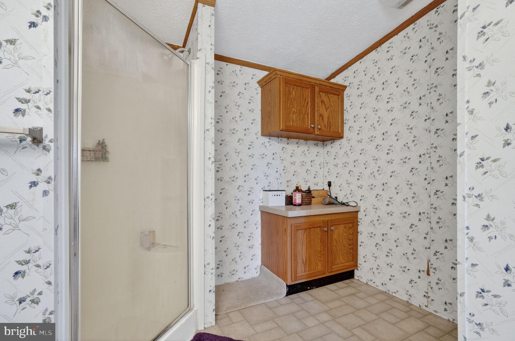 8024 Hickman Farm Road Wallops Island, VA 23337 - Photo 20 of 34