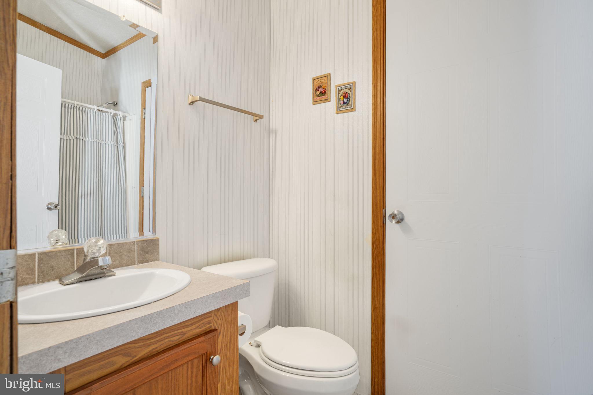 8024 Hickman Farm Road Wallops Island, VA 23337 - Photo 24 of 34
