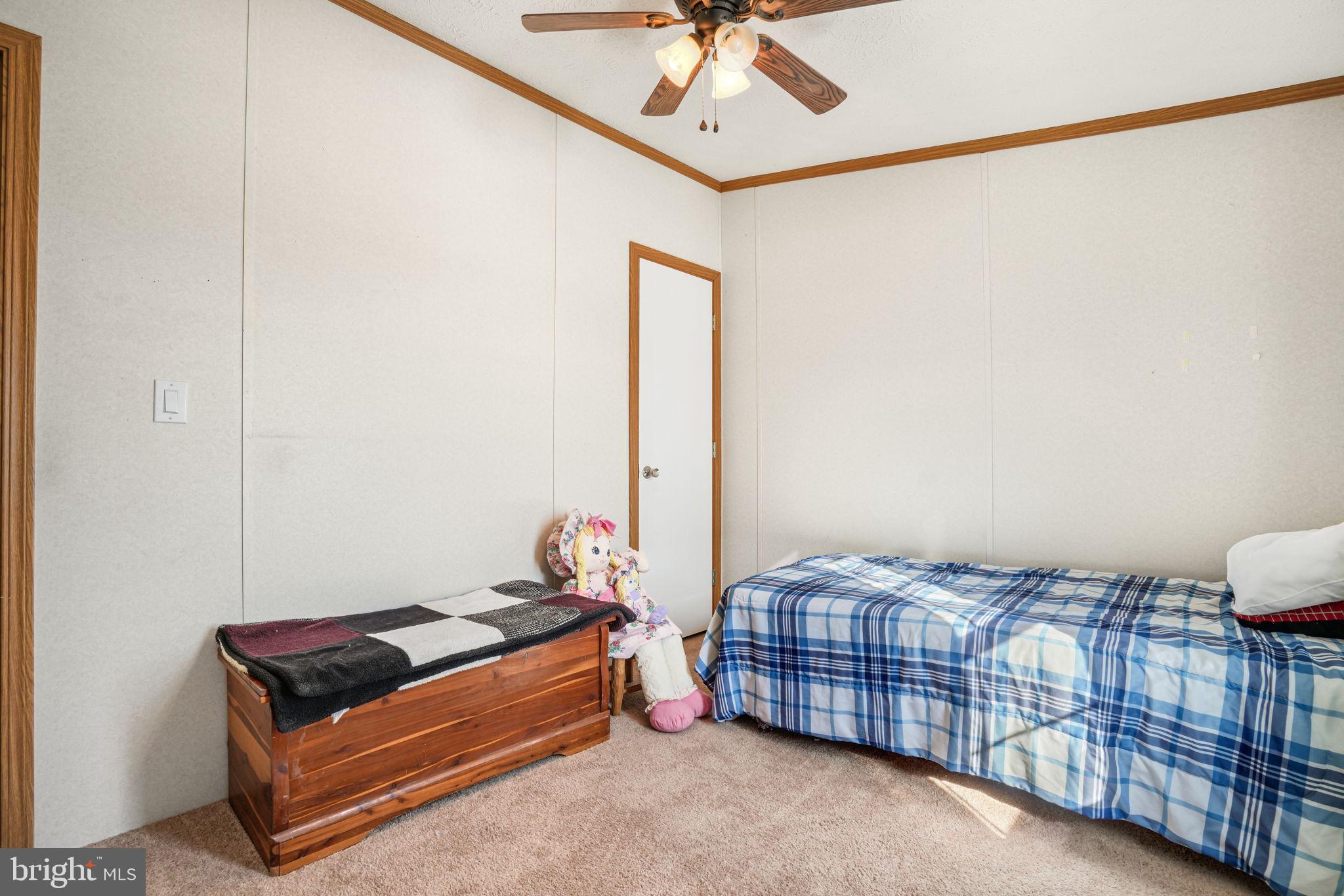 8024 Hickman Farm Road Wallops Island, VA 23337 - Photo 28 of 34