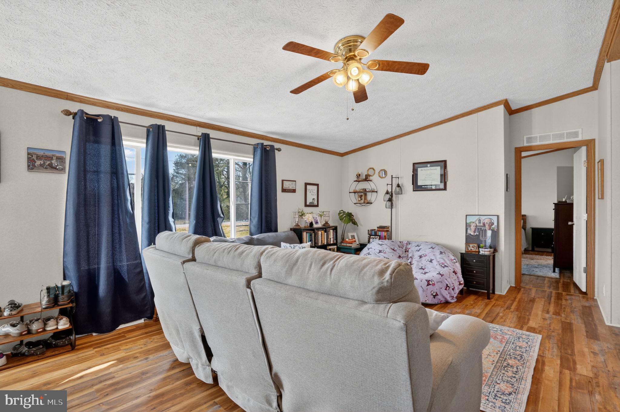8024 Hickman Farm Road Wallops Island, VA 23337 - Photo 5 of 34