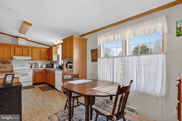 $230,000 | 8024 Hickman Farm Road, Wallops Island, VA 23337