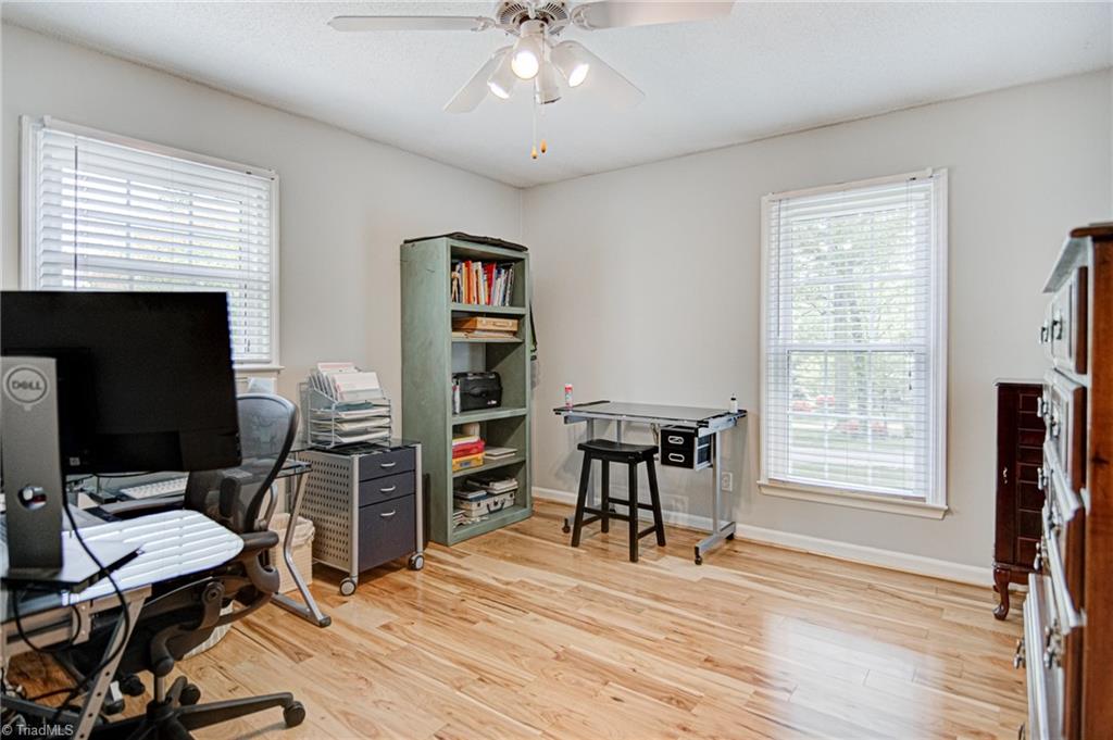 177 Waddington Road Clemmons, NC 27012 - Photo 22 of 38 Gallery Image 22