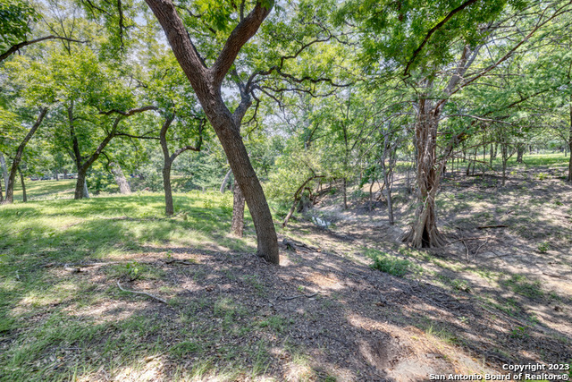 28 South River Pl Road Rio Frio, TX 78879 - Photo 5 of 40