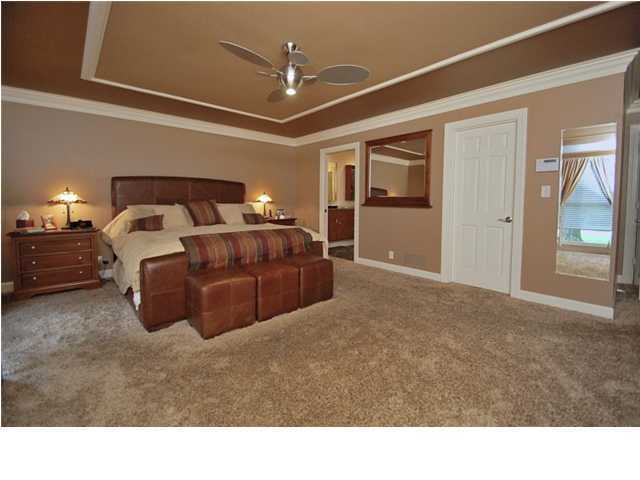 821 Rugby Place Louisville, KY 40222 - Photo 11 of 25 Additional Photo