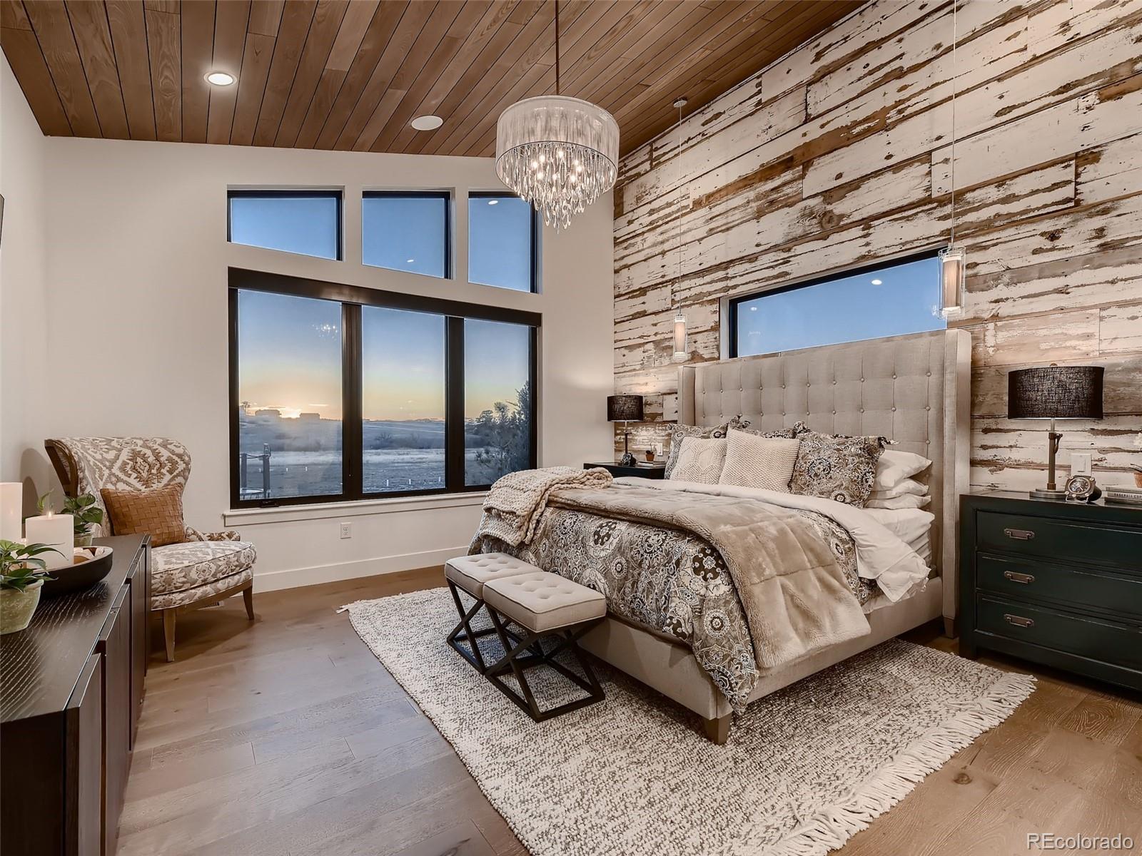 2835 Red Kit Road Franktown, CO 80116 - Photo 15 of 37 Gallery Image 15
