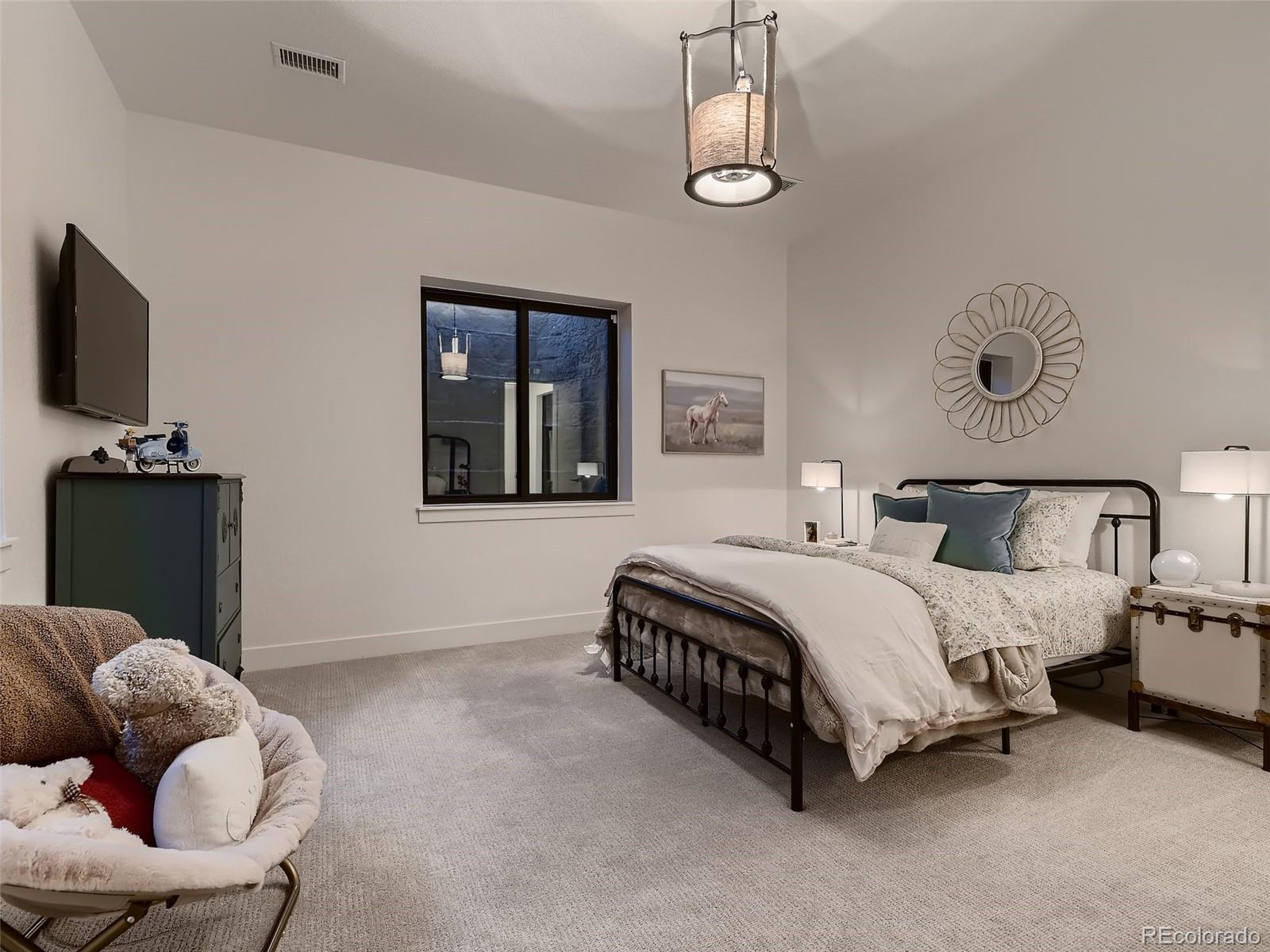 2835 Red Kit Road Franktown, CO 80116 - Photo 19 of 37 Gallery Image 19
