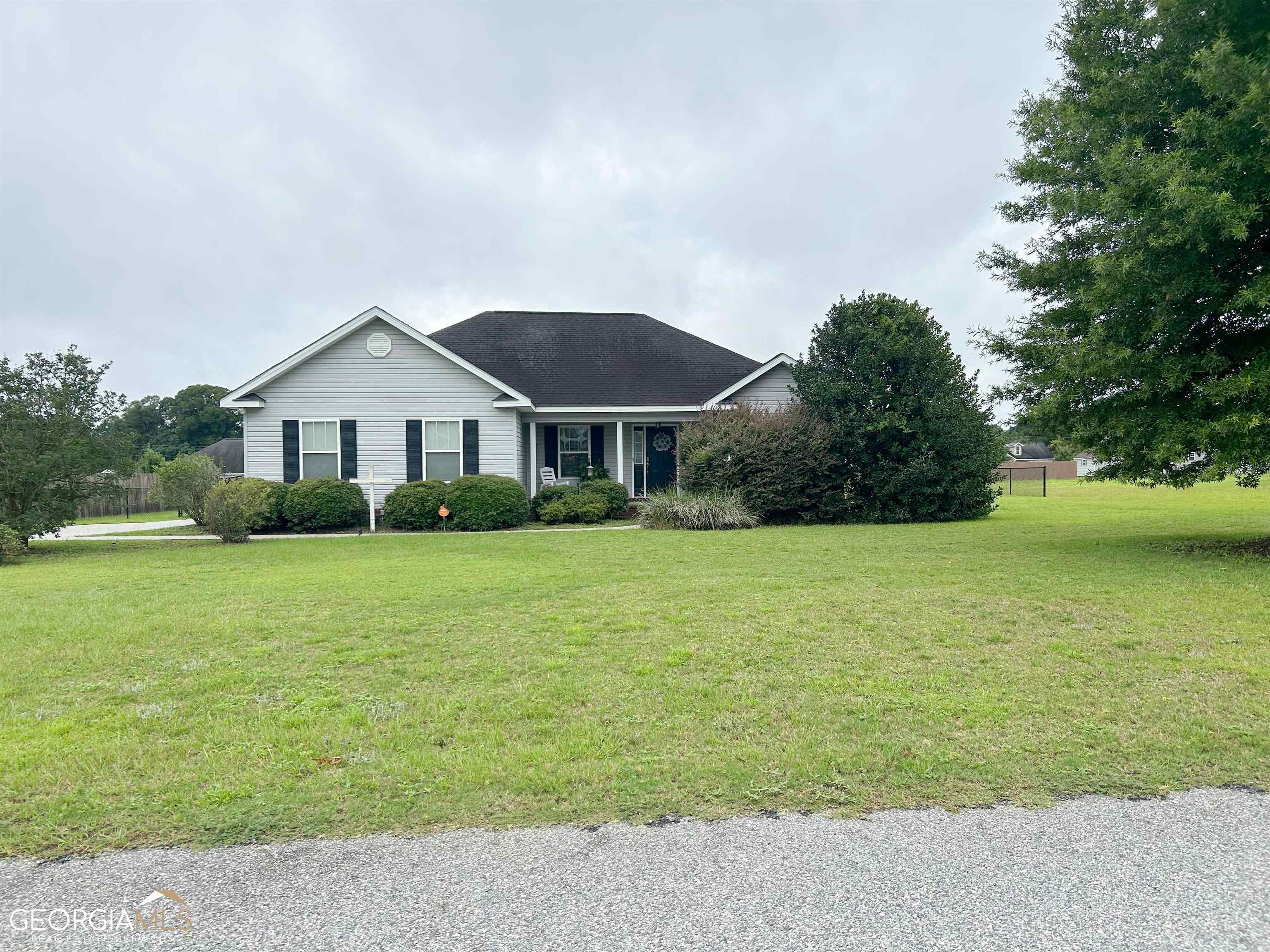 304 Leyland Road Statesboro, GA 30458 - Photo 1 of 1 Gallery Image 1